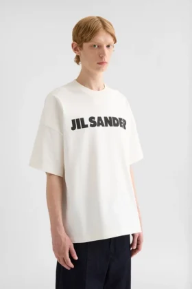 Logo T-Shirt