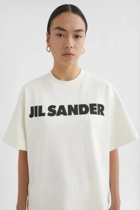 Logo T-Shirt