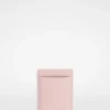 Magnetic Card Holder