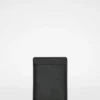 Magnetic Card Holder