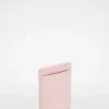 Magnetic Card Holder