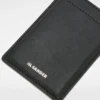 Magnetic Card Holder