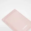 Magnetic Card Holder