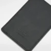 Magnetic Card Holder