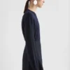 Midweight Wool Crew-Neck Sweater