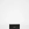 Mini Wallet