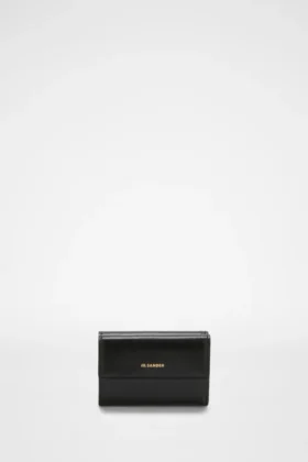 Mini Wallet