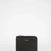 Mini Wallet