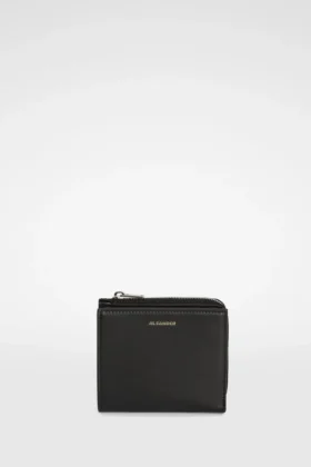 Mini Wallet