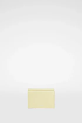 Mini Wallet