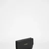 Mini Wallet