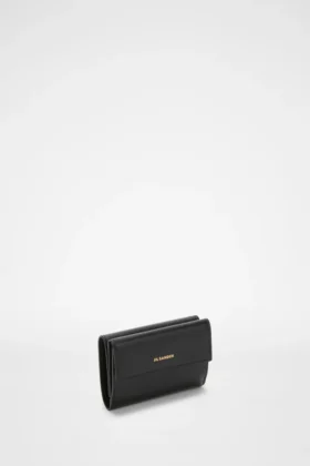 Mini Wallet