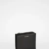 Mini Wallet