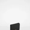 Mini Wallet