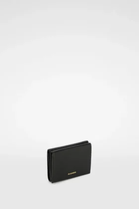 Mini Wallet