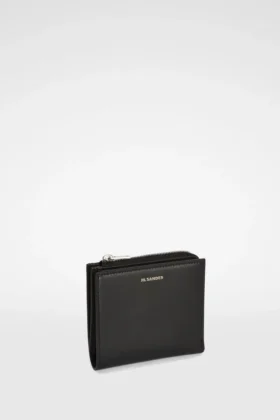 Mini Wallet