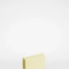 Mini Wallet