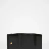 Mini Wallet