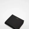 Mini Wallet