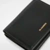 Mini Wallet