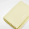 Mini Wallet