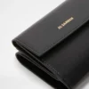 Mini Wallet