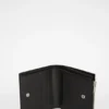 Mini Wallet