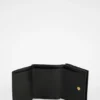 Mini Wallet