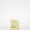 Mini Wallet