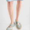 Moon Ballerina