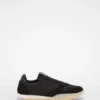 Moon Sneaker
