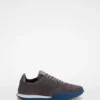 Moon Sneaker