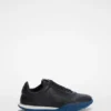 Moon Sneaker