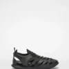 Moon Sneaker