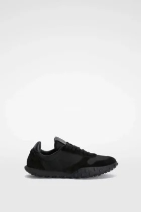 Moon Sneaker