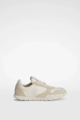 Moon Sneaker
