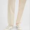 Moon Sneaker