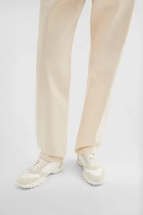 Moon Sneaker