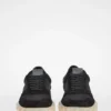 Moon Sneaker