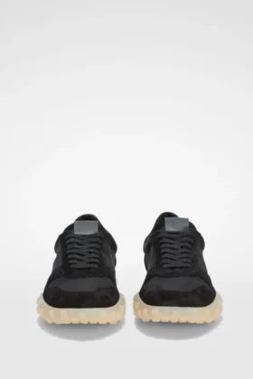 Moon Sneaker