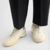 Moon Sneaker