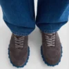 Moon Sneaker