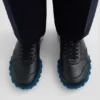 Moon Sneaker