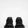Moon Sneaker