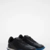 Moon Sneaker