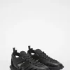Moon Sneaker