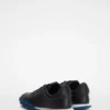 Moon Sneaker