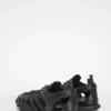 Moon Sneaker