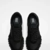 Moon Sneaker