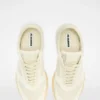 Moon Sneaker
